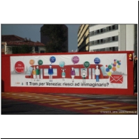 2013-09-16 Mestre 01.jpg